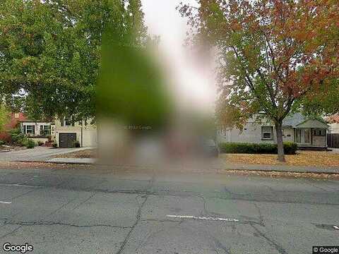 Tennessee, VALLEJO, CA 94590