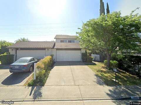 Larchmont, FAIRFIELD, CA 94534