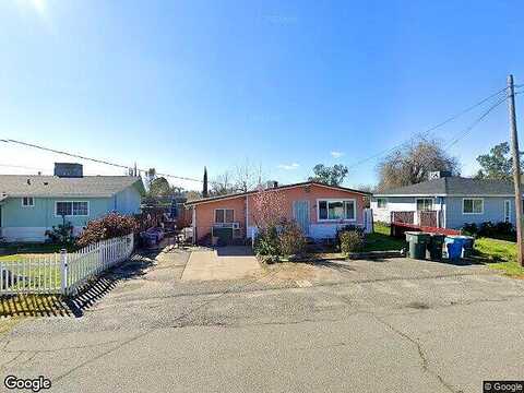 10Th, OLIVEHURST, CA 95961