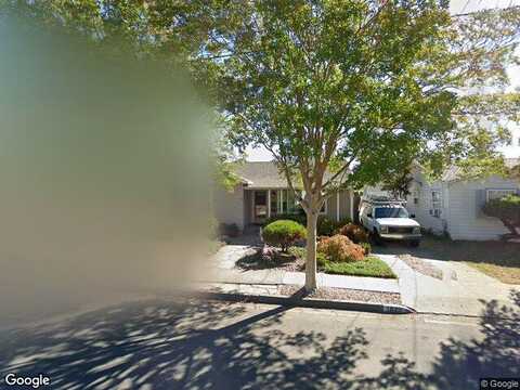 Orchard, SANTA ROSA, CA 95404