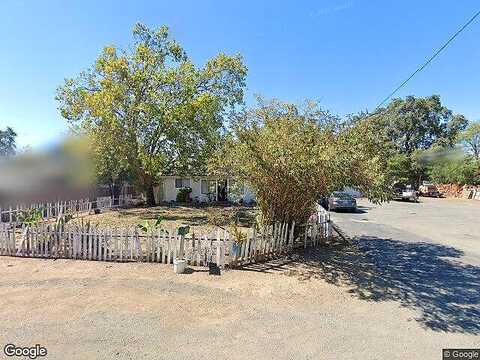 Ridley, SANTA ROSA, CA 95403