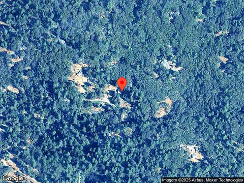 Turtleback Hill, NEVADA CITY, CA 95959