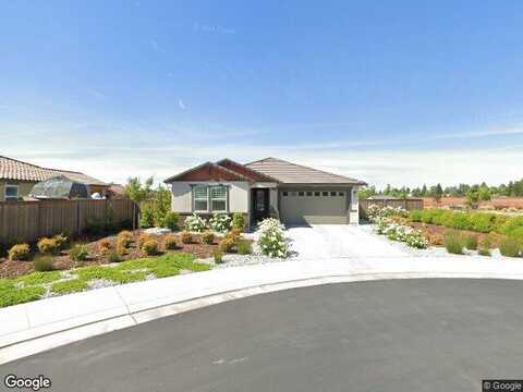 Sundance, DIXON, CA 95620