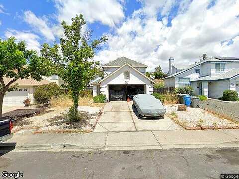 Gateway, VALLEJO, CA 94589