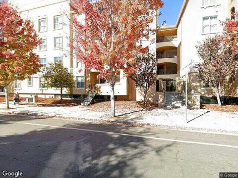 Fruitdale, SAN JOSE, CA 95128