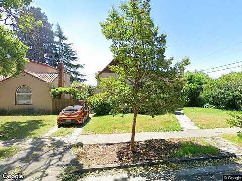 Illinois, VALLEJO, CA 94590
