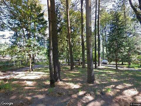 Peardale, GRASS VALLEY, CA 95945