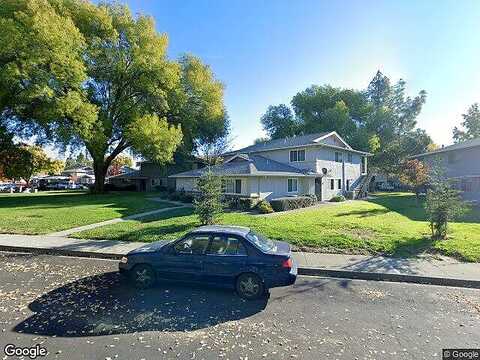 Del Rio, VACAVILLE, CA 95687