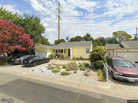 Hale, VALLEJO, CA 94591