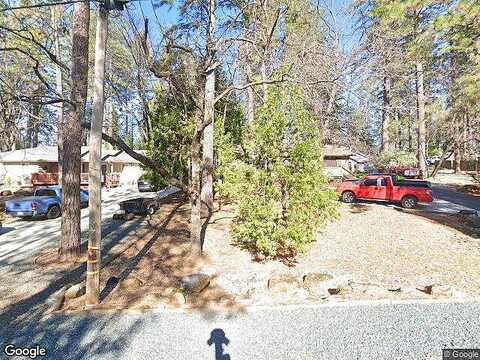 Hanley, GRASS VALLEY, CA 95949