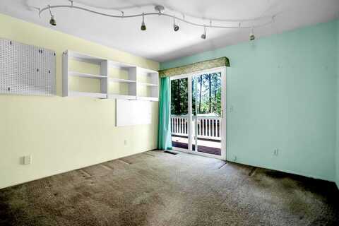 Hanley, GRASS VALLEY, CA 95949
