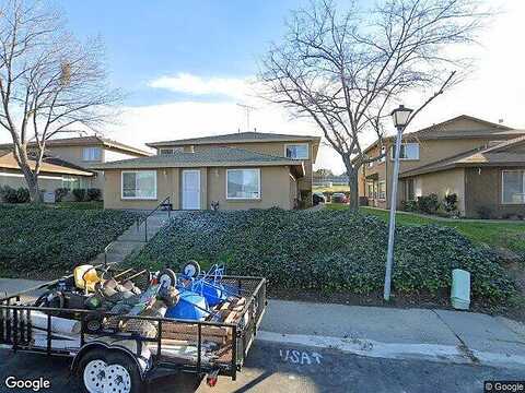 Garnet, AUBURN, CA 95602