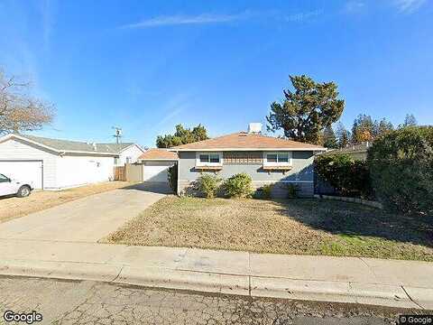 Keifer, MARYSVILLE, CA 95901