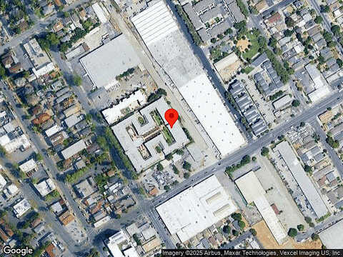 3Rd, SAN JOSE, CA 95112