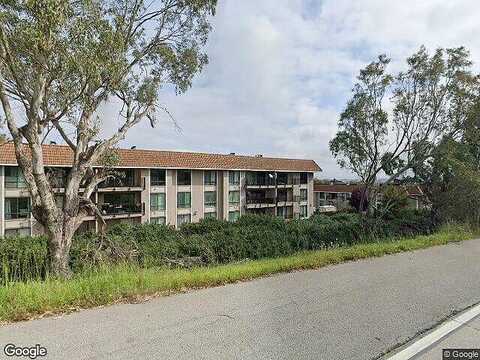 Cherry, SAN BRUNO, CA 94066