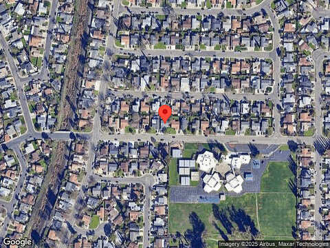 Meadowlark, FAIRFIELD, CA 94533