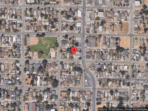Ohio, VALLEJO, CA 94590