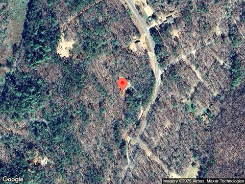 Big Creek, ELLIJAY, GA 30536