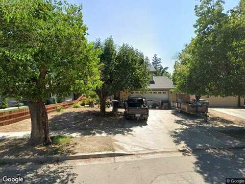 Lark, VISALIA, CA 93291