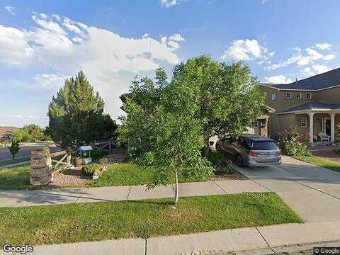 Hollygrape, COLORADO SPRINGS, CO 80927