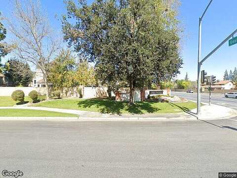 Kroll, BAKERSFIELD, CA 93311