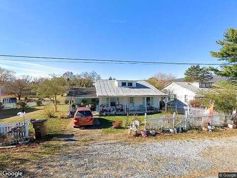 8Th, SHENANDOAH, VA 22849