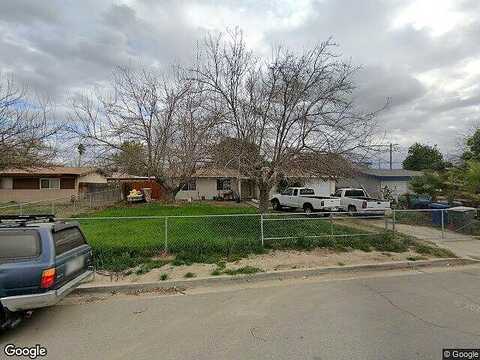 Don, BAKERSFIELD, CA 93307