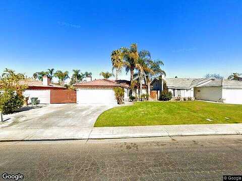 Summer Cypress, BAKERSFIELD, CA 93313