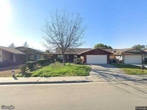 Sugar Cane, BAKERSFIELD, CA 93313