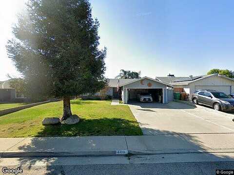 Highland Hills, BAKERSFIELD, CA 93308