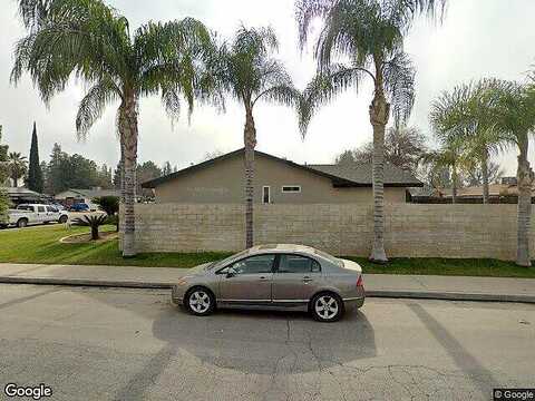 Kildeer, BAKERSFIELD, CA 93309