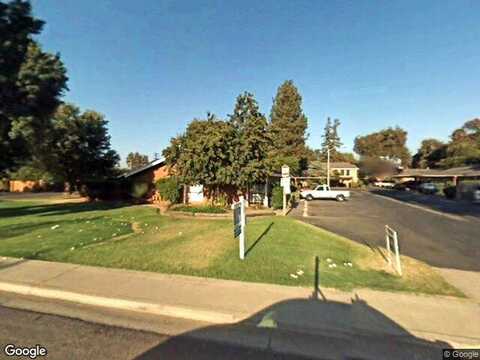 Crenshaw, VISALIA, CA 93291