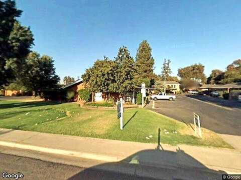 Crenshaw, VISALIA, CA 93291