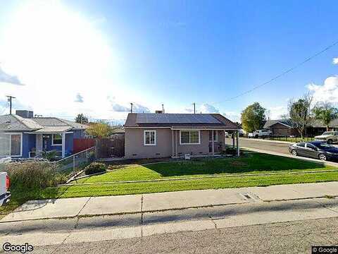 Park View, PORTERVILLE, CA 93257
