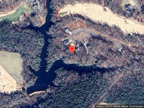 Highgate, HARTFIELD, VA 23071