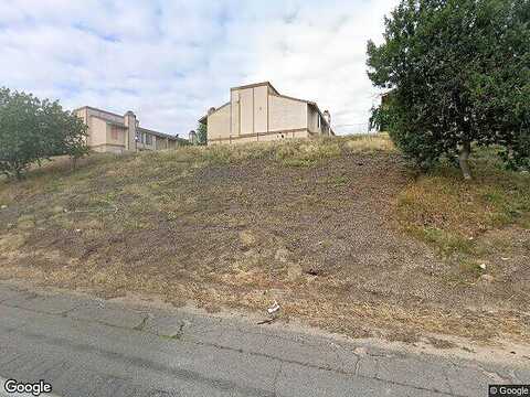 Chandler, BAKERSFIELD, CA 93309