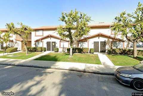 Chandler, BAKERSFIELD, CA 93309