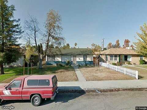 Cypress, BAKERSFIELD, CA 93304