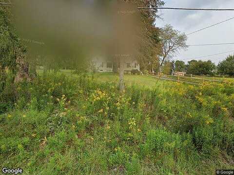 Coudersport, LOCK HAVEN, PA 17745