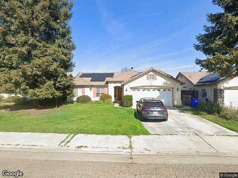 Nancy, PORTERVILLE, CA 93257