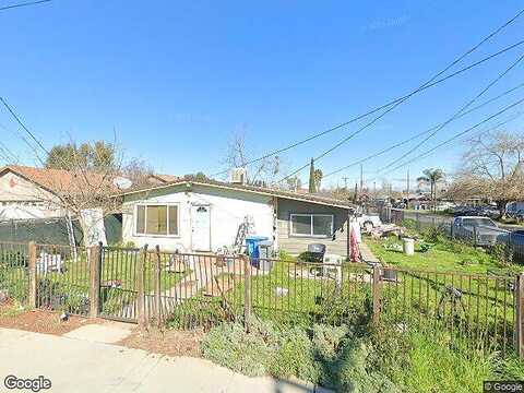 11Th, OLIVEHURST, CA 95961