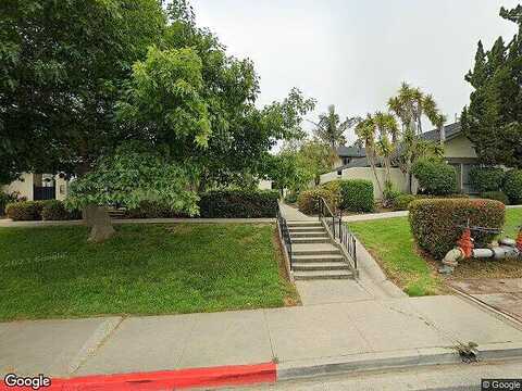 Prefumo Canyon, SAN LUIS OBISPO, CA 93405