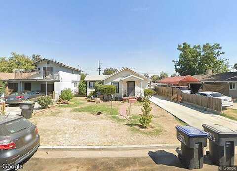 Encina, VISALIA, CA 93291