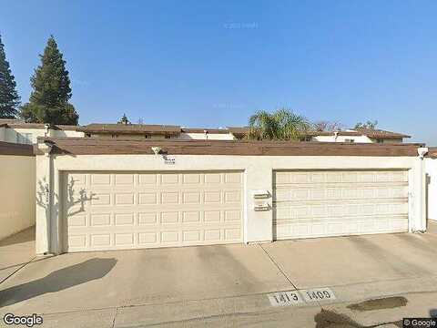 Libra, BAKERSFIELD, CA 93309