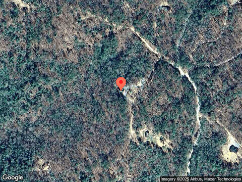 Tufts, ELLIJAY, GA 30536