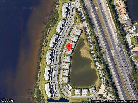 Tidewater Shores, BRADENTON, FL 34208