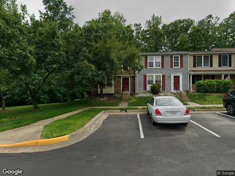 Gutman, SPRINGFIELD, VA 22153