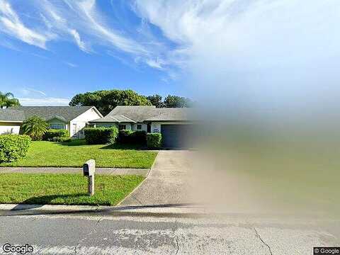 Hampden, TAMPA, FL 33626