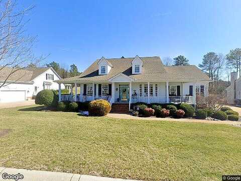 Dogwood Dell, MIDLOTHIAN, VA 23113