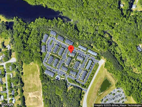 Creekside Village, MECHANICSVILLE, VA 23111